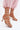 Heel sandals model 227453 Step in style
