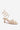 Heel sandals model 227453 Step in style
