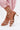 Heel sandals model 227453 Step in style