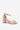 Heel sandals model 227455 Step in style