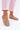Ballet flats model 227412 Step in style