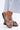 Platform sandals model 227418 Step in style