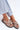 Platform sandals model 227418 Step in style