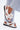 Platform sandals model 227419 Step in style