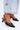 Heel sandals model 227444 Step in style