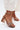 Heel sandals model 227454 Step in style