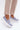 Platform shoes model 227429 Step in style