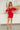 Cocktail dress model 227457 Bicotone