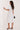 Daydress model 227541 Italy Moda