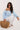 Blouse model 227545 Italy Moda