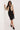 Jacket model 227546 Italy Moda