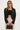 Jacket model 227547 Italy Moda