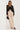 Jacket model 227547 Italy Moda