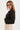 Jacket model 227547 Italy Moda