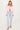 Jacket model 227549 Italy Moda