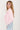 Jacket model 227549 Italy Moda