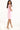Cocktail dress model 227552 Italy Moda