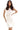 Cocktail dress model 227553 Italy Moda