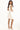 Cocktail dress model 227553 Italy Moda