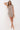 Cocktail dress model 227554 Italy Moda