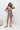 Shorts model 227555 Italy Moda
