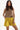 Shorts model 227558 Italy Moda