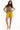 Shorts model 227558 Italy Moda
