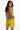 Shorts model 227558 Italy Moda