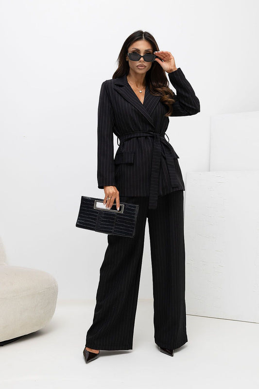 Set model 227560 Italy Moda
