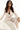 Set model 227561 Italy Moda