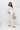 Set model 227562 Italy Moda