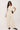 Suit model 227564 Italy Moda