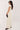 Suit model 227564 Italy Moda