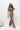 Suit model 227565 Italy Moda