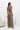 Suit model 227565 Italy Moda