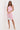 Daydress model 227569 Italy Moda
