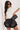 Blouse model 227571 Italy Moda