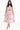 Daydress model 227573 Italy Moda