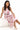 Daydress model 227573 Italy Moda