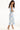 Daydress model 227574 Italy Moda