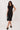 Daydress model 227566 Italy Moda