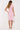 Daydress model 227569 Italy Moda