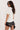 Blouse model 227571 Italy Moda