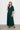 Suit model 227575 awama