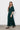 Suit model 227575 awama