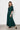 Suit model 227575 awama