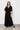 Suit model 227576 awama