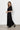 Suit model 227576 awama