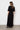 Suit model 227576 awama