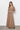 Suit model 227577 awama
